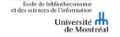 logo EBSI