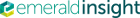 logo emerald