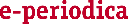 logo e-periodica