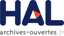 logo HAL