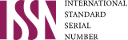 logo ISSN
