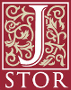 logo jstor