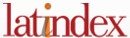 logo Latindex