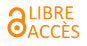 logo open access