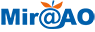 Mir@AO