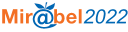 logo Mir@bel2022