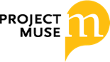 logo project MUSE