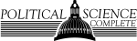 logo PSC