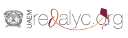 logo Redalyc
