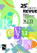 logo Salon Revue