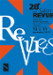 logo Salon Revue