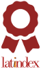 logo sceau latindex