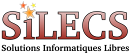 logo Silecs