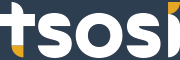 logo tsosi