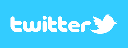 lgo twitter