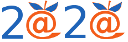 voeux 2020