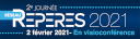 logo journée Repères