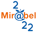 voeux 2022
