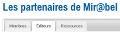 image partenaires