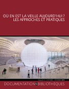 vignette couverture Documentation et bibliothèques