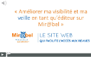 lvignette video tutoriel partenaire editeur