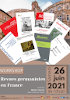 vignette affiche